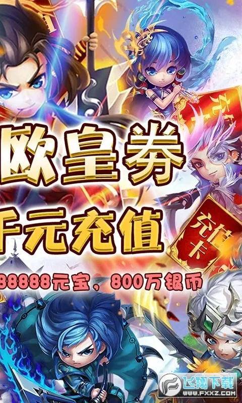 ���ݰ�ҵ�����ֻ���