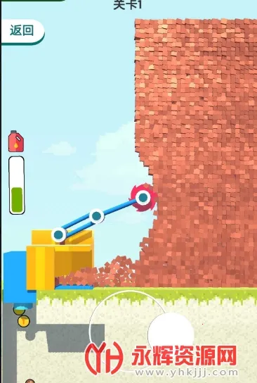 ���������˵��汾����