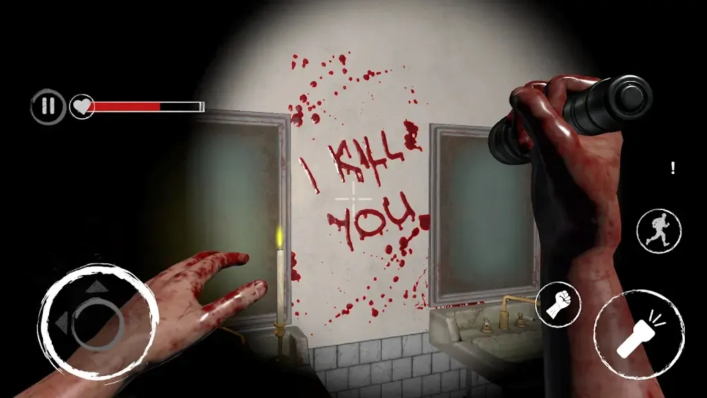 �ֹ�ҽԺ�ֲ�����(�ֲ�������Ϸ)