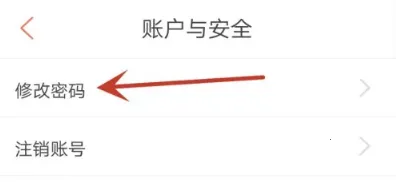 ��ͨ�ƾ�(�ƾ���Ѷ����)