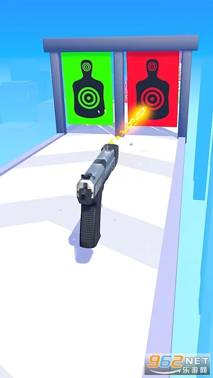 ǹе���ش�ʦ�ƽ�����ò˵�