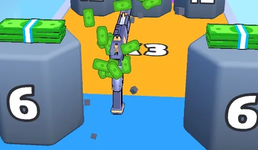 ǹе���ش�ʦ�ƽ�����ò˵�