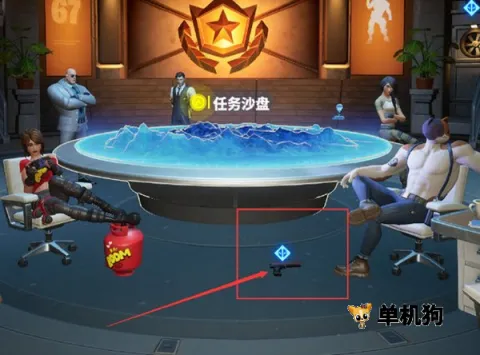 ����֮ҹ��׿���ֻ���