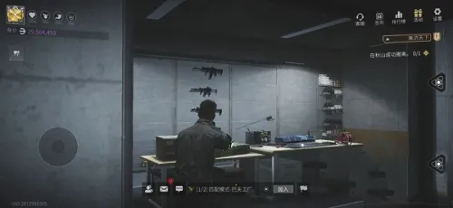 ө��ͻ��(���������Ϸ)