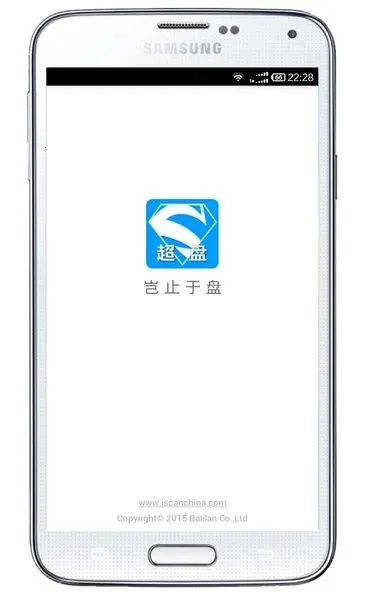 �����̵��2026���ذ�װ