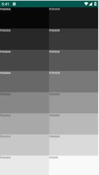 ��Ļ���2026���°汾