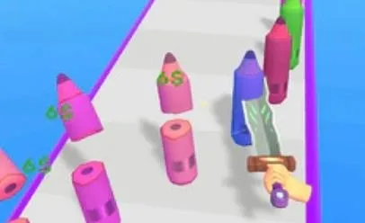 �۽���2026�ٷ�����