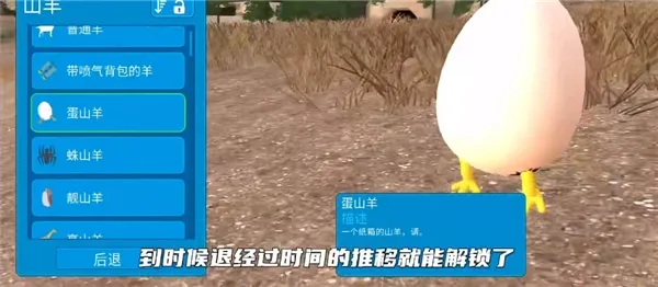 ģ��ɽ��߼����ƽ��