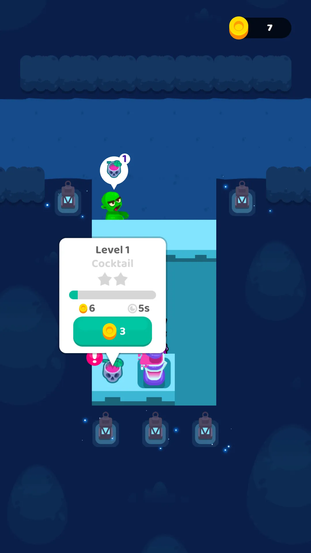 ��Ѫ���ƹ�2026���ذ�װ