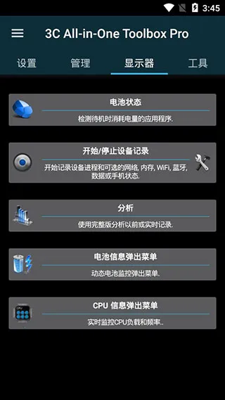 ��׿��г��2026���ذ�װ