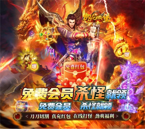 �����Ǳ������ֻ���