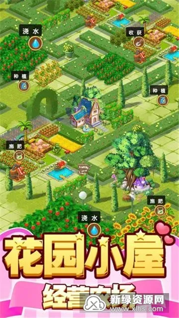 �����Ǳ������ֻ���