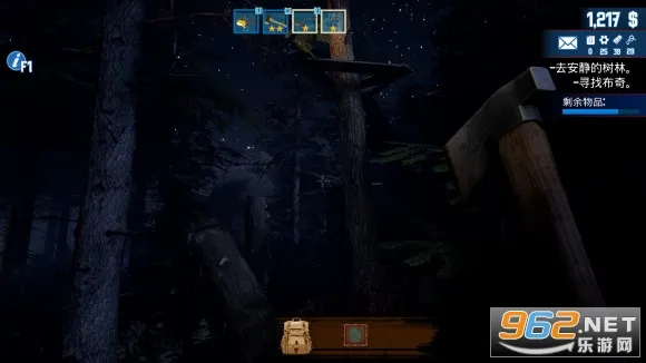 ��Ʒ���(��Ʒ�����Ϸ)