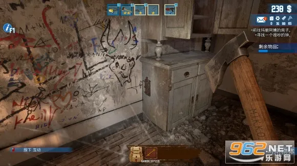 ��Ʒ���(��Ʒ�����Ϸ)