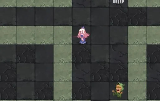 ħ���Թ�(ħ���Թ���Ϸ)