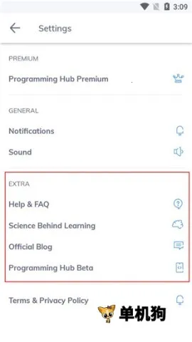 Programming Hub2026���°汾