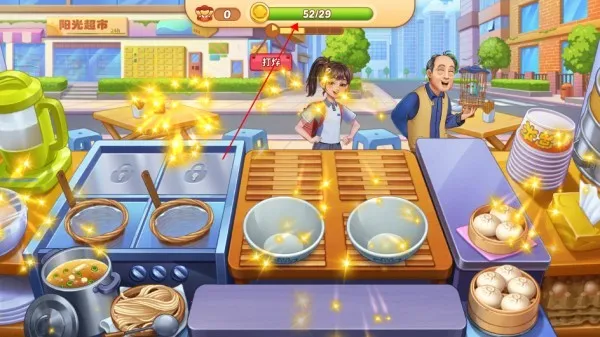 �ǳ���⿼�2026�ٷ�����