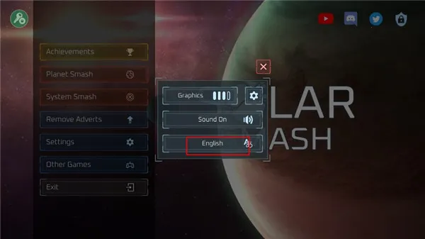 ����ըģ����2D���ù��ܲ˵���