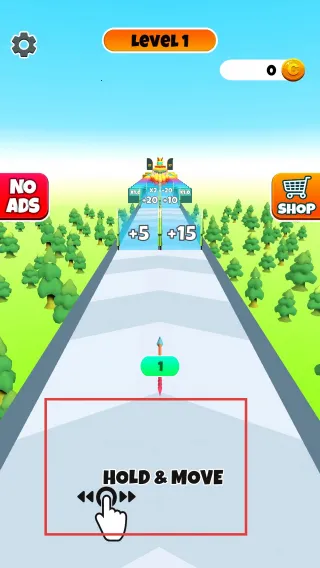 �����ж�������ֻ���