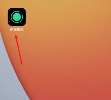 ������(�๦���������)