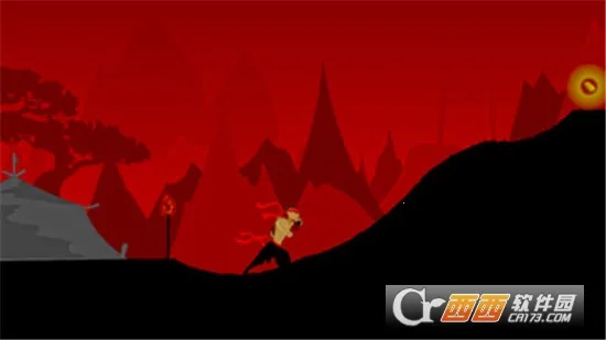 �ڰ�����(�����ܿ���Ϸ)