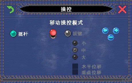 �ֵ�ȭ����(����ð����Ϸ)