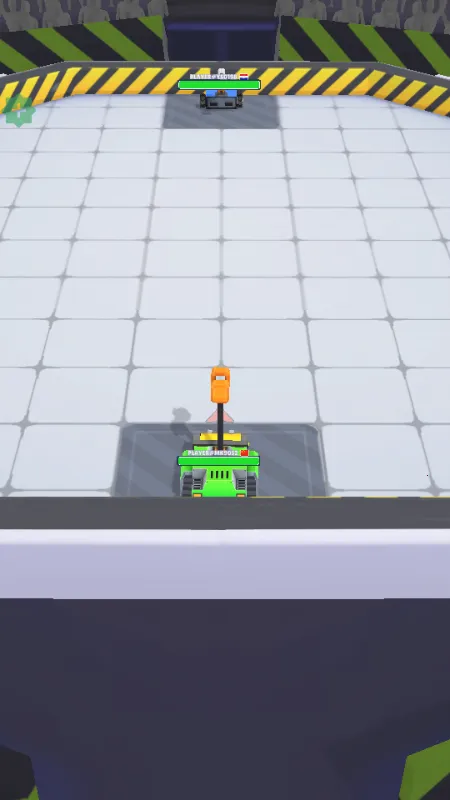 �ڴ�������(���׾�����Ϸ)