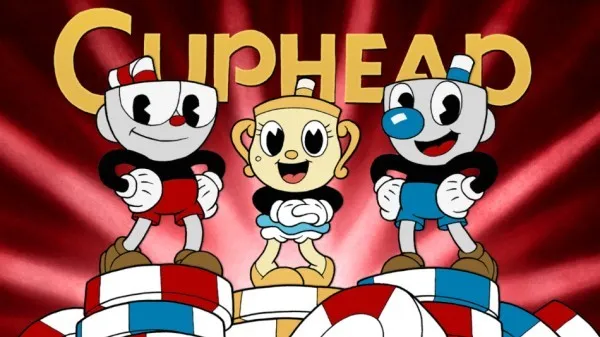 �豭ͷ������������