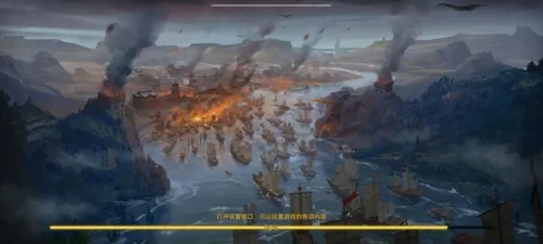 ��������׿���ֻ���