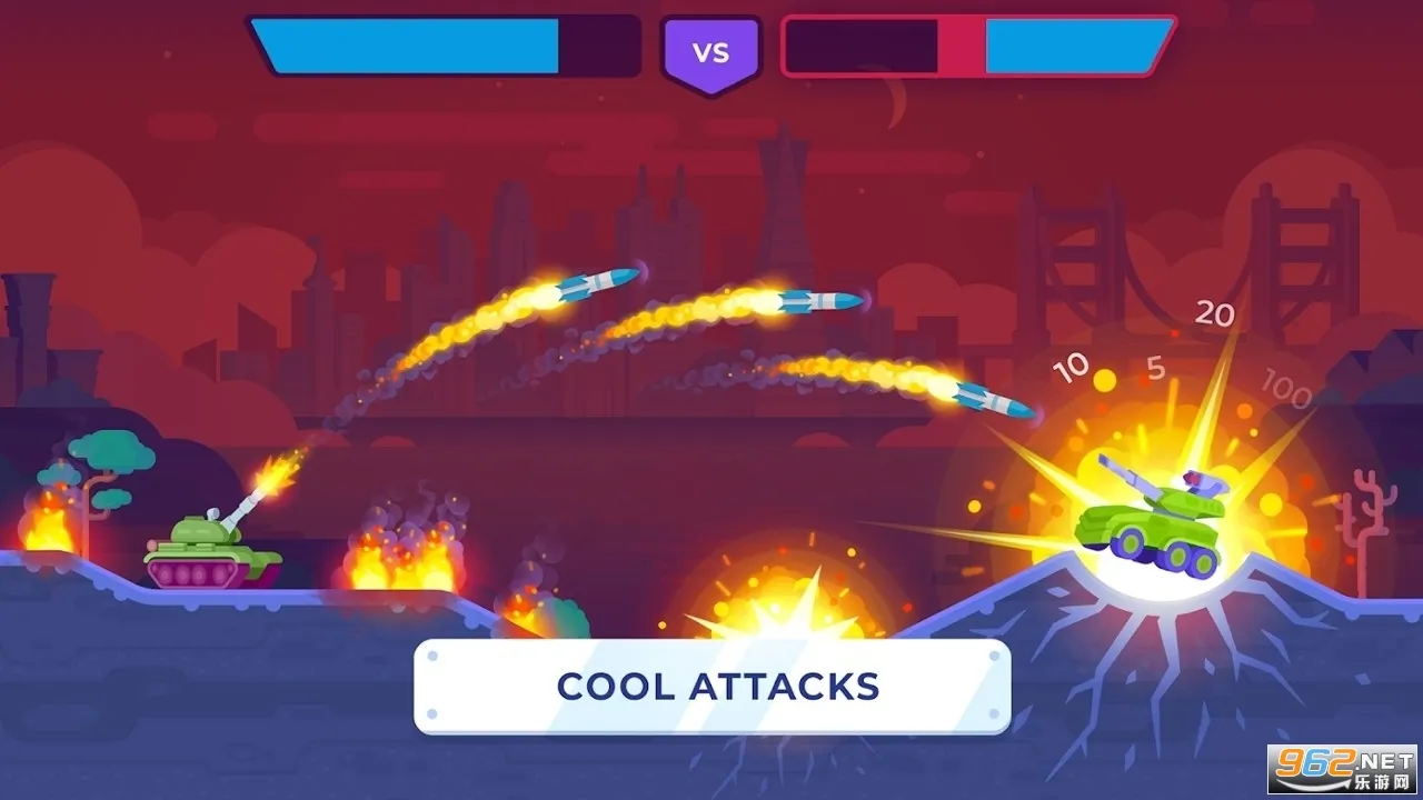 ̹��֮��22026�ٷ����°汾