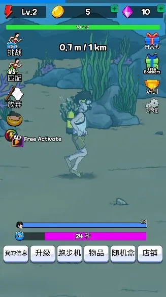 ������ܲ�������������