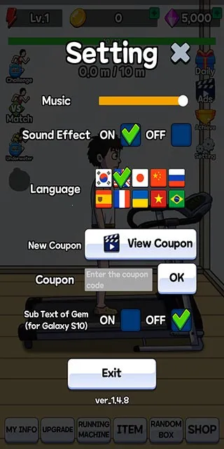 ������ܲ�������������