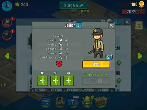 ����ͻΧ����ʬս�������ֻ���