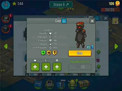 ����ͻΧ����ʬս�������ֻ���