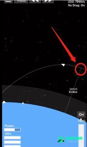 ����ģ����1.9.7�ƽ��