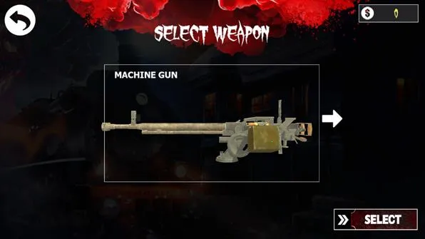 ���˹С��(�ֲ������Ϸ)