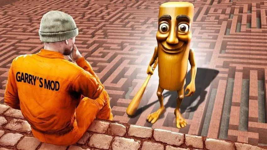 ����ģ������2�����ֻ���