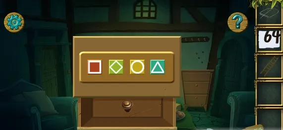 �ǹ�ɭ������(ð�ս�����Ϸ)