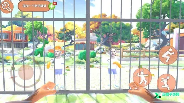 ����һֻ��MOD�˵�����