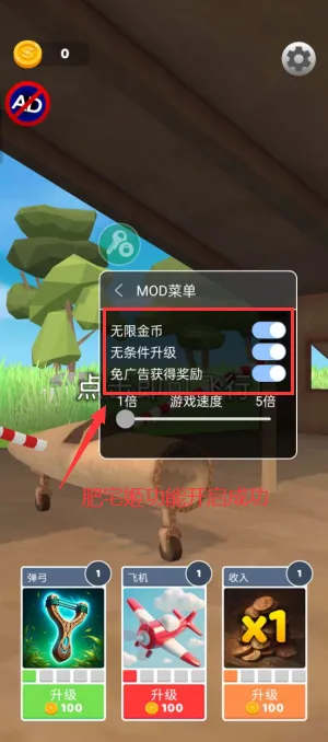 ʷʫ�ɻ������ƽ�����޽��