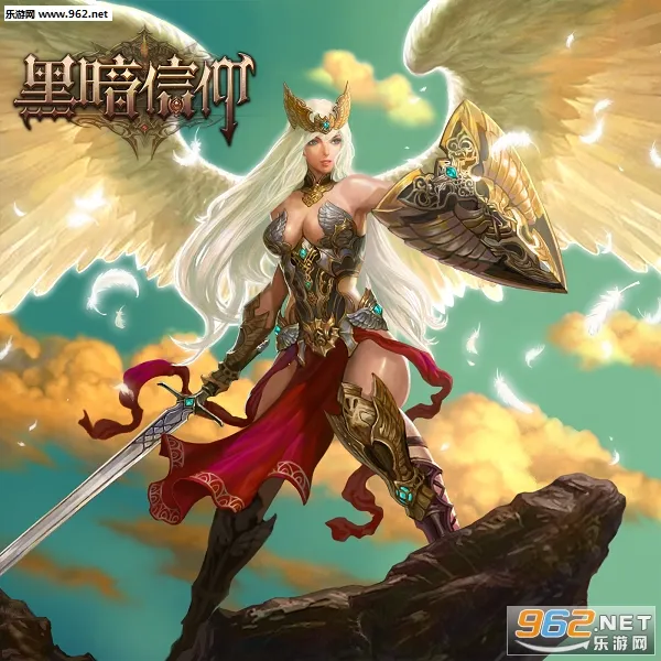 �ڰ�������׿���ֻ���