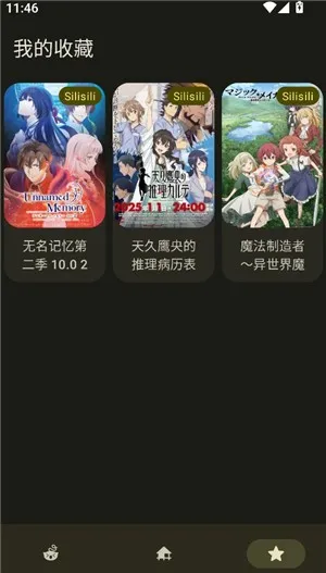 anime�����°�