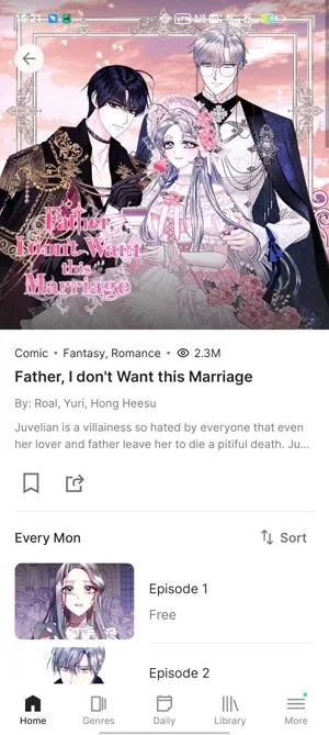 tappytoon������������