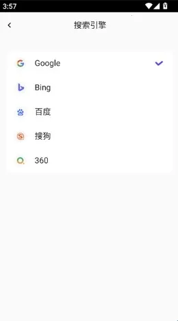 ��߸���������