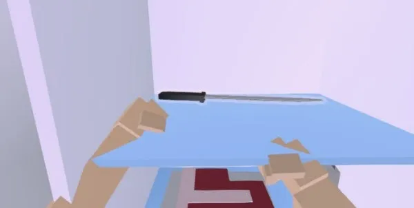 ѪȾС��MOD�˵��ƽ�