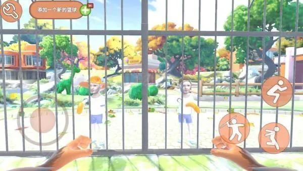 ���Ǻ������°�