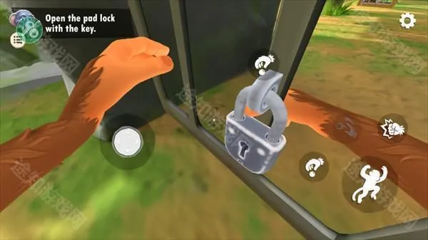 ���Ǻ������°�