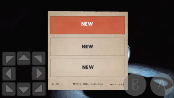 �豭ͷ�����������ײ˵�������