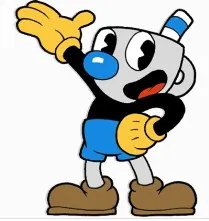 �豭ͷ�����������ײ˵�������