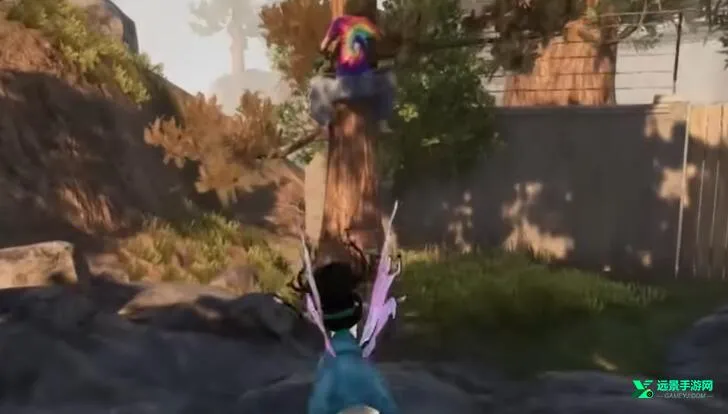 ģ��ɽ��3��������